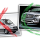 Image for article titled Mercedes' New Pickup Truck Will Be A Nissan Frontier